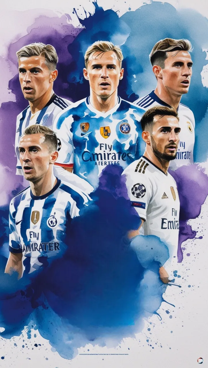 IPTV Ontario – Sport