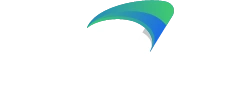 IPTV Ontario – 4K Streaming