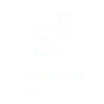 IPTV Ontario – Sport