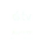 IPTV Ontario – Movies & Series
