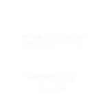 IPTV Ontario – 4K Streaming