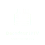 IPTV Ontario – Smart TV