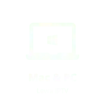 IPTV Ontario – Sport